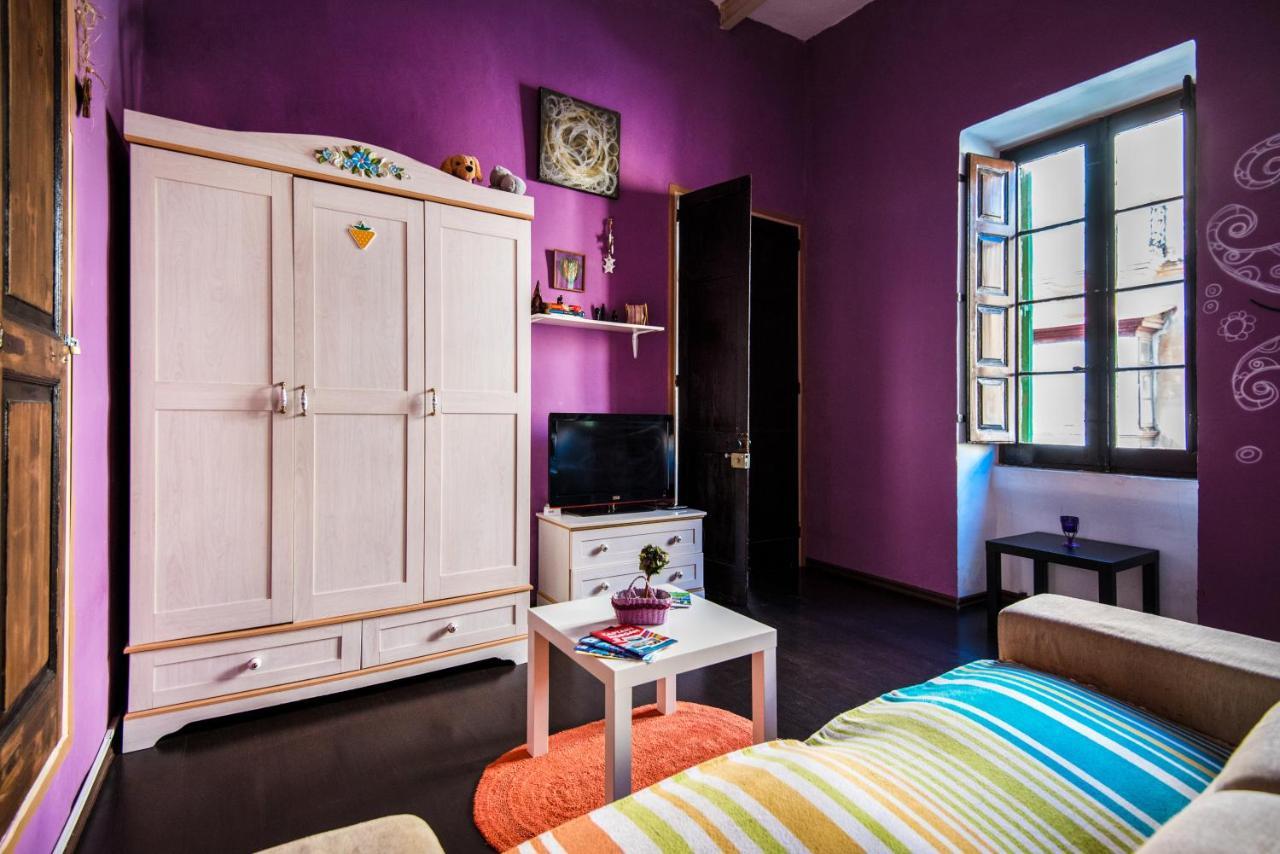 Five Trees Apartment Sliema Exterior foto