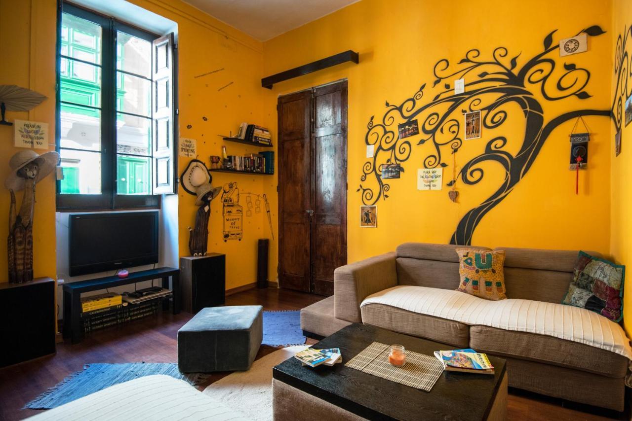 Five Trees Apartment Sliema Exterior foto