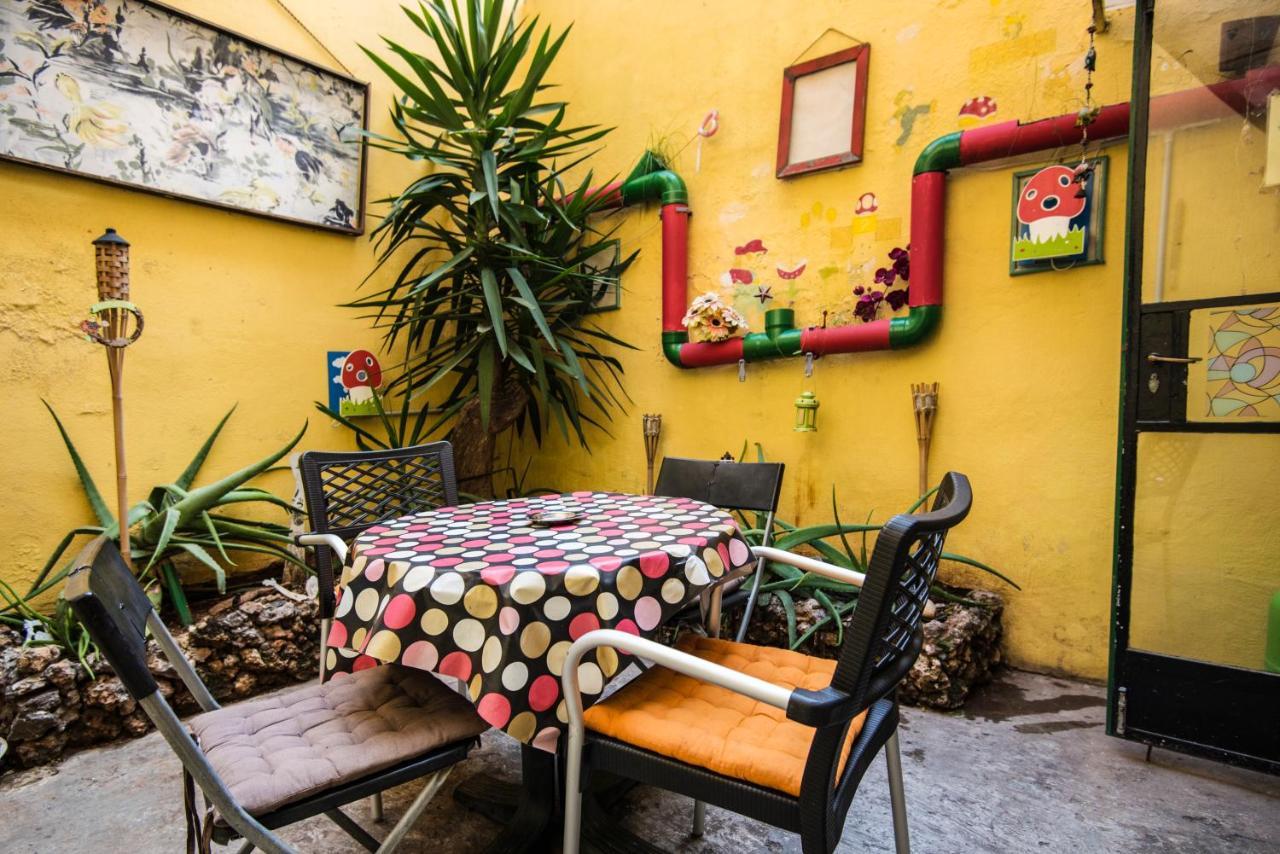 Five Trees Apartment Sliema Exterior foto
